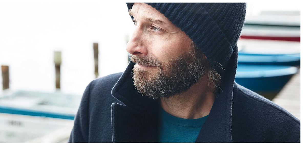 Constantin von Westphalen